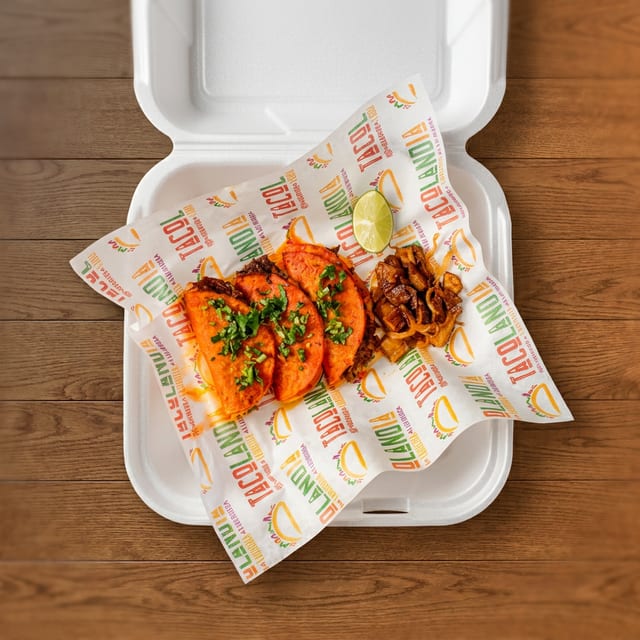 Tacos De Quesabirria (3).